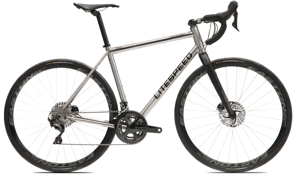 litespeed t1