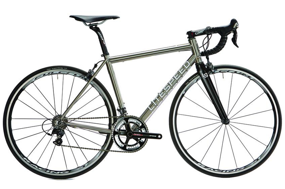 litespeed t5