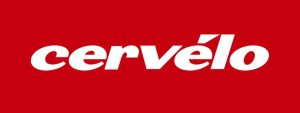 cervelo logo