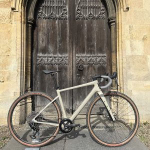 Enve Mog (Gravel)