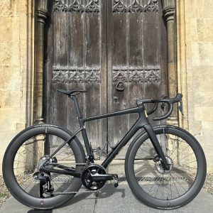 Enve Melee (Road)