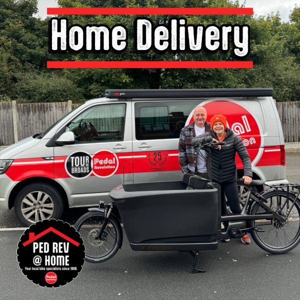 Home Delivery (small)